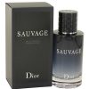 Herenparfum | Christian Dior Christian Dior Sauvage - 100 Ml Eau De Parfum