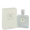 Damesparfum | Serge Lutens Serge Lutens L'Eau D'Armoise - 100 Ml Eau De Parfum