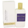 Damesparfum | Atelier Cologne Atelier Cologne Mimosa Indigo - 100 Ml Eau De Parfum