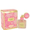 Victoria'S Secret | Victoria's Secret Victoria'S Secret Crush - 100 Ml Eau De Parfum