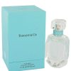 Damesparfum | Tiffany Tiffany Tiffany - 75 Ml Eau De Parfum