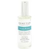 Demeter | Demeter Demeter Steam Room - 120 Ml Eau De Cologne