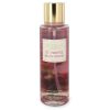 Victoria'S Secret | Victoria's Secret St. Tropez Beach Orchid