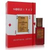 Herenparfum | Nobile 1942 Pontevecchio Exceptional