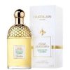 Damesparfum | Guerlain Guerlain Aqua Allegoria Bergamote Calabria - 125 Ml Eau De Toilette