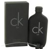 Calvin Klein | Calvin Klein Calvin Klein Ck Be - 100 Ml Eau De Toilette