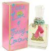 Damesparfum | Juicy Couture Juicy Couture Peace Love & Juicy Couture - 100 Ml Eau De Parfum