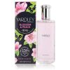 Damesparfum | Yardley London Yardley London Yardley Blossom & Peach - 125 Ml Eau De Toilette