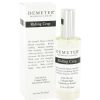 Demeter | Demeter Demeter Riding Crop - 120 Ml Eau De Cologne