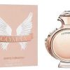 Paco Rabanne | Paco Rabanne Paco Rabanne Olympea - 80 Ml Eau De Parfum