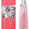 Givenchy | Givenchy Live Irresistible Delicieuse