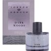 Herenparfum | Joseph Abboud Joseph Abboud Dark Woods - 100 Ml Eau De Parfum