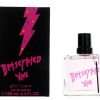 Damesparfum | Betsey Johnson Betsey Johnson Betseyfied - 100 Ml Eau De Parfum