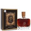 Herenparfum | My Perfumes Arabiyat Oud Al Layl