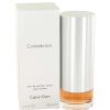 Calvin Klein | Calvin Klein Calvin Klein Contradiction - 100 Ml Eau De Parfum