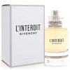 Givenchy | Givenchy Givenchy L'Interdit - 80 Ml Eau De Toilette