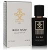 Herenparfum | Fanette Epic Oud