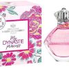 Damesparfum | Marina De Bourbon Marina De Bourbon My Dynastie Princess - 100 Ml Eau De Parfum