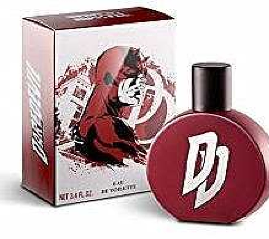 Herenparfum | Marvel Daredevil