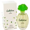 Damesparfum | Parfums Gres Parfums Gres Cabotine - 100 Ml Eau De Toilette