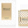 Damesparfum | Lionel Richie Lionel Richie Hello - 50 Ml Eau De Parfum