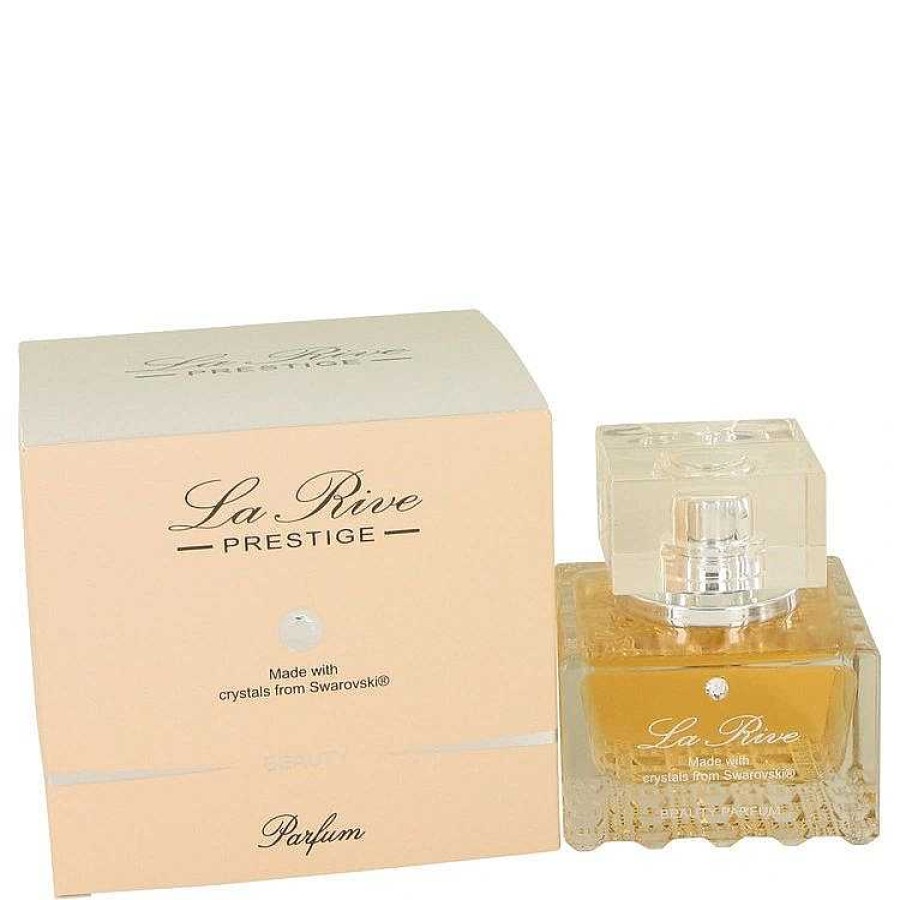 Damesparfum | La Rive La Rive Prestige - 75 Ml Eau De Parfum