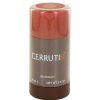 Herenparfum | Cerruti Si