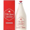 Herenparfum | Old Spice Old Spice