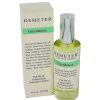 Demeter | Demeter Demeter Greenhouse - 120 Ml Eau De Cologne