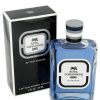 Herenparfum | Royal Copenhagen Royal Copenhagen Royal Copenhagen - 240 Ml Aftershave