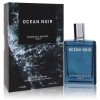 Herenparfum | Michael Malul Michael Malul Ocean Noir - 100 Ml Eau De Parfum