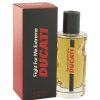 Herenparfum | Ducati Fight For Me Extreme