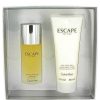 Calvin Klein | Calvin Klein Escape For Men