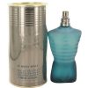 Herenparfum | Jean Paul Gaultier Jean Paul Gaultier Le Male - 200 Ml Eau De Toilette