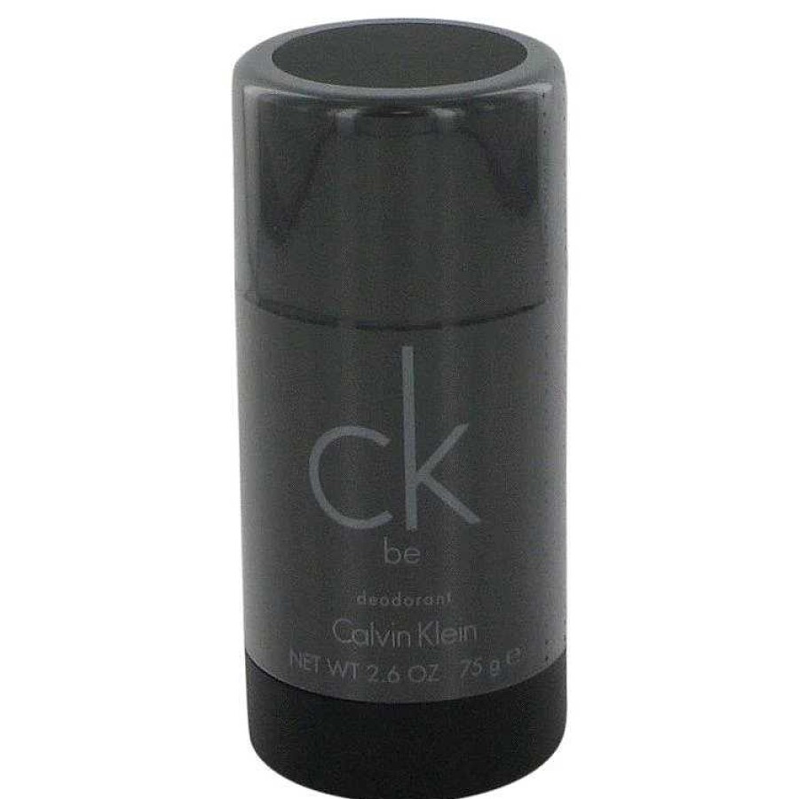 Calvin Klein | Calvin Klein Calvin Klein Ck Be - 75 Ml Deodorant