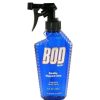 Herenparfum | Parfums De Coeur Parfums De Coeur Bod Man Really Ripped Abs - 240 Ml Body Spray