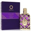 Damesparfum | Orientica Orientica Velvet Gold - 80 Ml Eau De Parfum