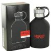 Hugo Boss | Hugo Boss Hugo Just Different