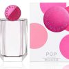 Damesparfum | Stella McCartney Stella Mccartney Stella Pop - 100 Ml Eau De Parfum