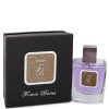 Damesparfum | Franck Boclet Franck Boclet Violet - 100 Ml Eau De Parfum