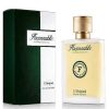 Herenparfum | Faconnable Faconnable L'Original - 90 Ml Eau De Toilette