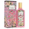 Damesparfum | Gucci Gucci Flora Gorgeous Gardenia - 100 Ml Eau De Parfum