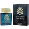 Herenparfum | English Laundry English Laundry Royal Forest - 100 Ml Eau De Parfum