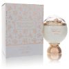 Damesparfum | Afnan Afnan Souvenir Floral Bouquet - 100 Ml Eau De Parfum