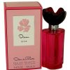 Damesparfum | Oscar de la Renta Oscar De La Renta Oscar Rose - 100 Ml Eau De Toilette