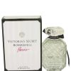 Victoria'S Secret | Victoria's Secret Victoria'S Secret Bombshell Paris - 100 Ml Eau De Parfum