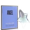 Thierry Mugler | Thierry Mugler Thierry Mugler Angel - 25 Ml Eau De Parfum