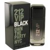 Herenparfum | Carolina Herrera Carolina Herrera 212 Vip Black - 200 Ml Eau De Parfum