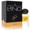 Herenparfum | Lengling Munich Lengling Munich Figolo - 50 Ml Eau De Parfum