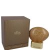 Damesparfum | The House of Oud The House Of Oud Wind Heat - 75 Ml Eau De Parfum